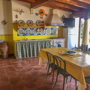  Casa vacanze Venere