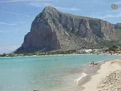 Casa vacanze Case Vacanza Donatella San Vito Lo Capo Italia