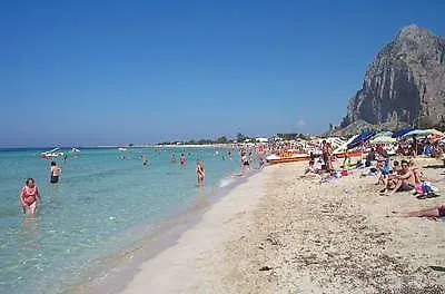 Case Vacanza Donatella San Vito Lo Capo